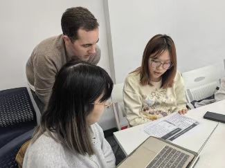 微信图片_20250919141208_6_2